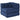 Modulaire bank Indigo 70 x 70 x 54 cm Stof