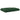 Pallet Sofa Kussen Groen Stof
