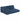 Pallet Sofa Kussen Indigo Stof