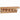 Kapstok met plank Bruin 73 x 19 x 23 cm Massief acaciahout