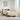 Bed met boekenkast zonder matras massief grenenhout 75x190 cm