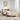 Bed met boekenkast zonder matras massief grenenhout 90x200 cm