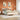 Bed met boekenkast zonder matras massief grenenhout 180x200 cm