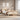 Bed met boekenkast zonder matras massief grenenhout 160x200 cm