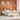 Bed met boekenkast zonder matras massief grenenhout 160x200 cm