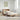 Bed met boekenkast zonder matras massief grenenhout 90x190 cm