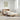 Bed met boekenkast zonder matras massief grenenhout 100x200 cm