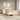 Bed met boekenkast zonder matras massief grenenhout 150x200 cm