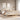 Bed met boekenkast zonder matras massief grenenhout 180x200 cm