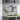 Opslagbank 2 pcs Grijs 100 x 1 x 60 cm Poedergecoat staal