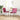 Eetkamerstoelen 2 st fluweel wijnrood