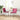 Eetkamerstoelen 2 st fluweel wijnrood