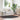 Tapijt HUARTE Antraciet 100 x 200 cm Polyester