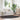 Tapijt HUARTE Antraciet 140 x 200 cm Polyester