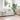 Tapijt HUARTE Zand 100 x 200 cm Polyester