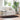 Tapijt HUARTE Zwart 80 x 150 cm Polyester
