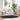 Tapijt HUARTE Zwart 100 x 200 cm Polyester