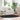 Tapijt HUARTE Zwart 120 x 170 cm Polyester