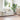 Tapijt HUARTE Zand 100 x 200 cm Polyester