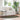 Tapijt HUARTE Bosgroen 80 x 150 cm Polyester