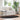 Tapijt HUARTE Zwart 80 x 150 cm Polyester