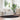 Tapijt HUARTE Zwart 140 x 200 cm Polyester