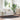 Tapijt Antraciet 140 x 200 cm Polyester