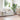 Tapijt Zand 100 x 200 cm Polyester