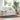 Tapijt Bosgroen 80 x 150 cm Polyester