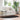 Tapijt Zwart 80 x 150 cm Polyester