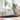 Tapijt Zwart 100 x 200 cm Polyester
