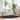 Tapijt Zwart 140 x 200 cm Polyester
