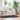 Tapijt HUARTE Antraciet 80 x 150 cm Polyester