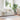 Tapijt HUARTE Grijs 140 x 200 cm Polyester