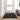 Deurmat Anders Zwart 120 x 300 cm Polyamide en PVC