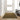 Deurmat Anders Bruin en zwart 120 x 250 cm Polyamide en PVC