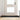 Deurmat Anders Zwart 60 x 180 cm Polypropyleen en vinyl