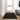 Deurmat Anders Zwart 120 x 350 cm Polypropyleen en vinyl