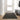 Deurmat Antraciet en Zwart 120 x 350 cm Polypropyleen en vinyl