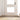 Deurmat Beige en zwart 60 x 180 cm Polypropyleen en vinyl