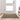 Deurmat Beige en zwart 120 x 180 cm Polypropyleen en vinyl