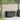 Tuinbox met wielen 110x55x73 cm poly rattan zwart