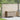 Tuinbox met wielen 110x55x73 cm poly rattan grijs