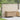 Tuinbox met wielen 110x55x73 cm poly rattan gemengd beige