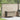Tuinbox met wielen 110x55x73 cm poly rattan lichtgrijs