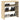 Schoenenrek 60x25x62 cm bewerkt hout sonoma eikenkleurig