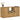 Tv-meubel met lade ODDA 79x24x40 cm massief grenenhout