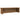 Keukenrek stapelbaar 50x15x16 cm bewerkt hout oud houtkleurig