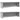 Keukenrekken stapelbaar 2 st 60x15x16 cm grijs sonoma eiken