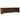 Keukenrek stapelbaar 60x15x16 cm bewerkt hout bruin eikenkleur
